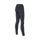 Ridtights F.grip Classic Kingskland