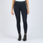 Ridtights F.grip Classic Kingskland