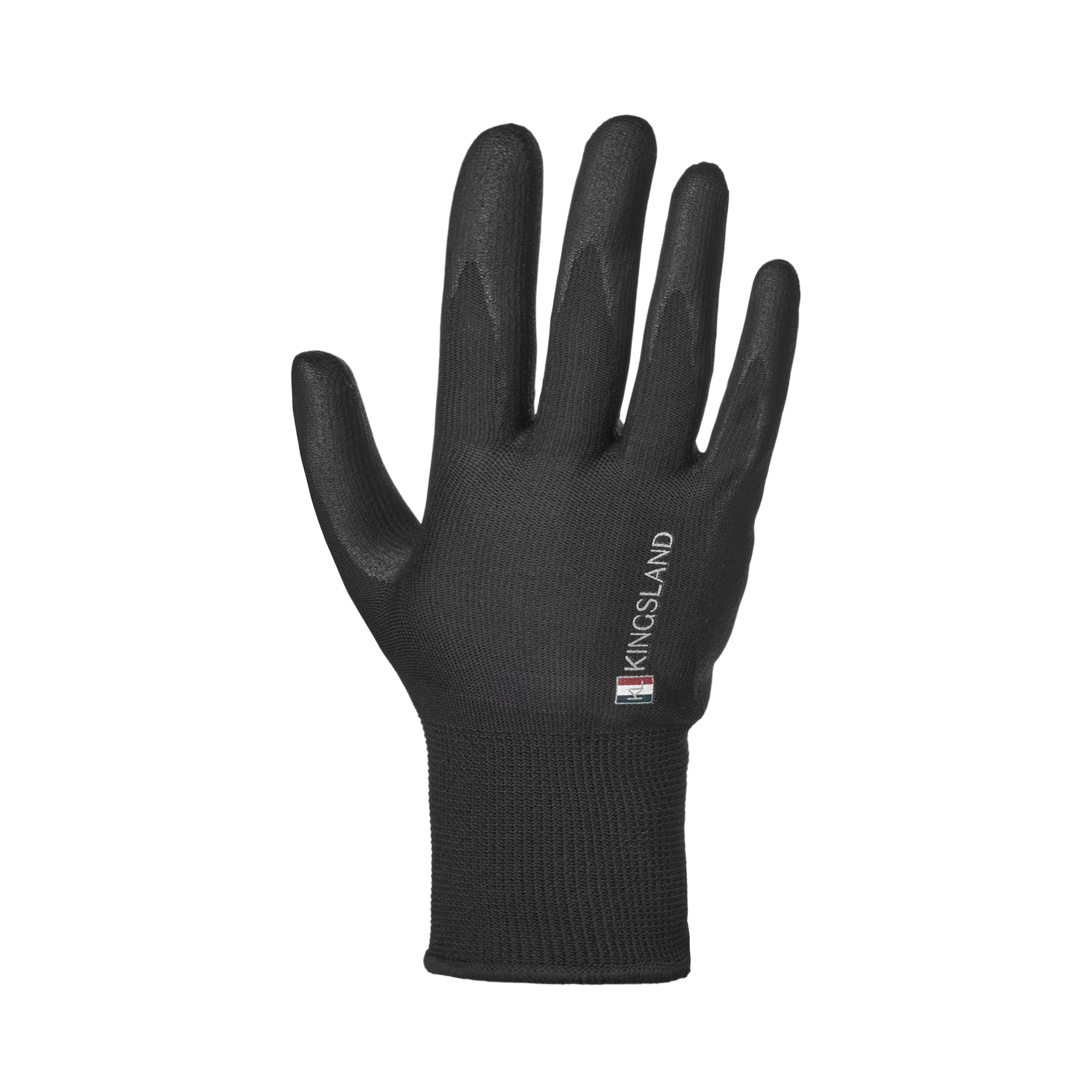 Stallvante Classic Kingsland