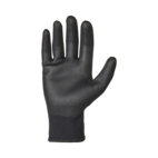 Stallvante Classic Kingsland