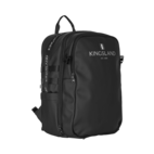 Ryggsäck Classic Kingsland