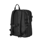 Ryggsäck Classic Kingsland