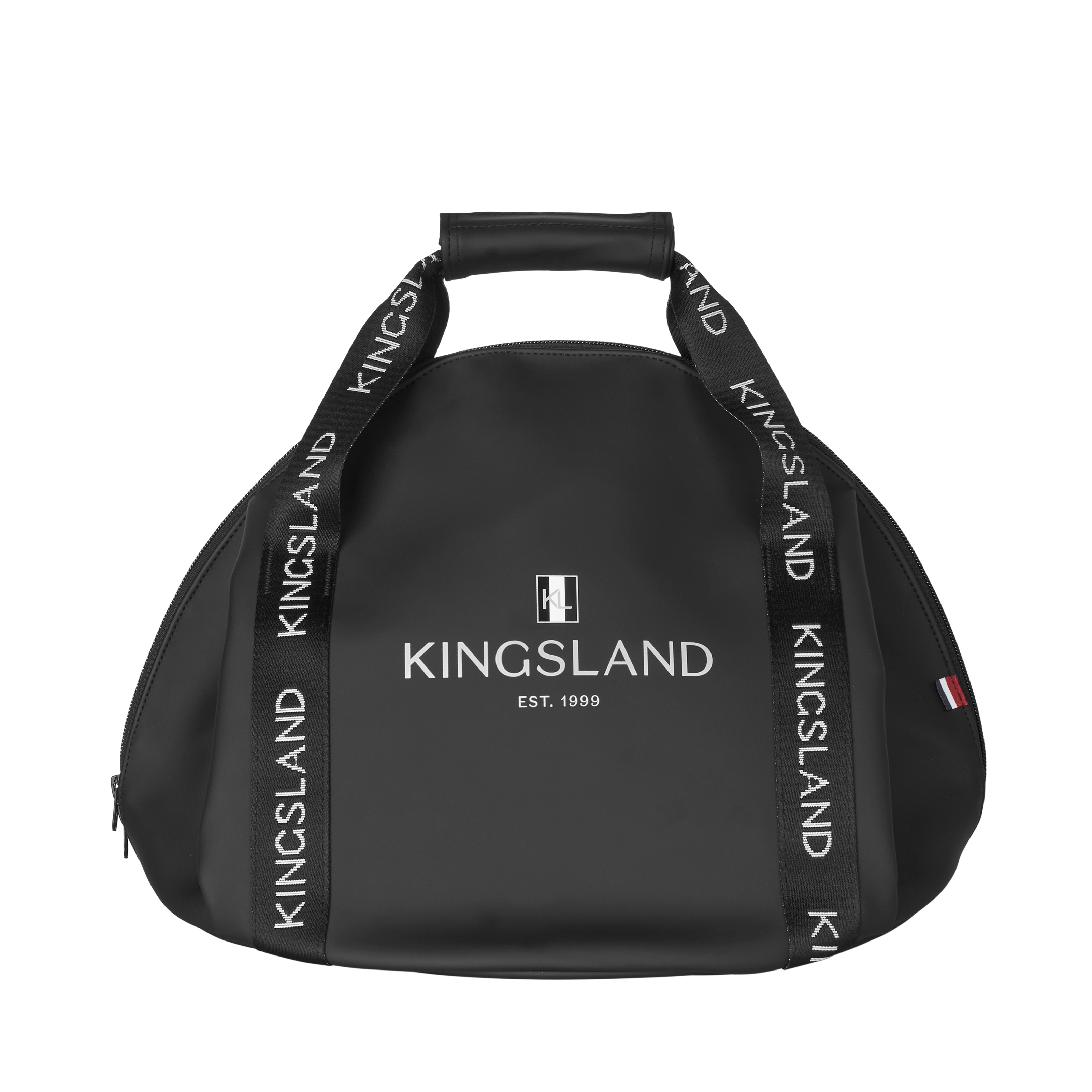 Hjälmväska Wide Brim Kingsland