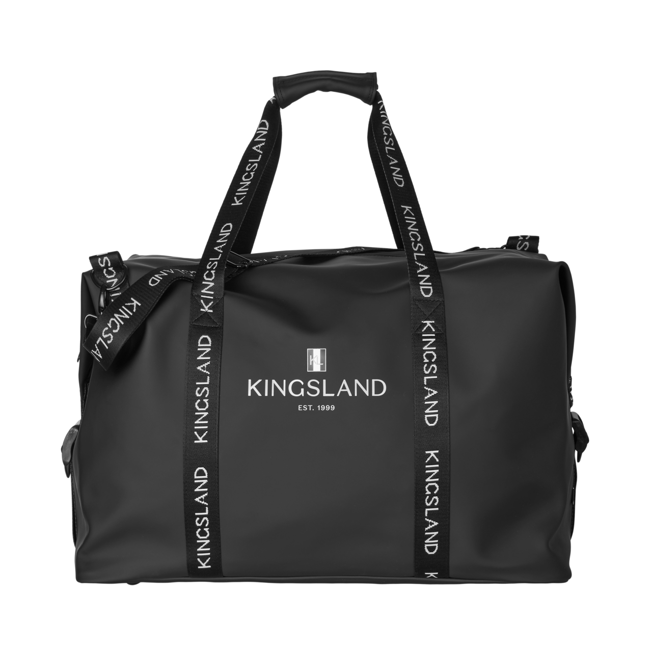 Weekend bag S Classic Kingsland