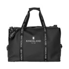 Weekend bag S Classic Kingsland