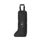 Stövelväska Classic Kingsland