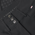 Ridbyxa KlKimi Kingsland