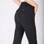 Ridbyxa KlKimi Kingsland