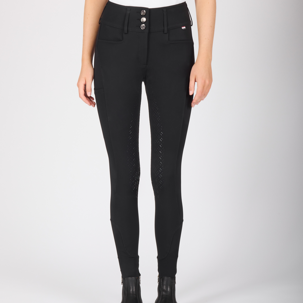 Ridbyxa KlKimi Kingsland