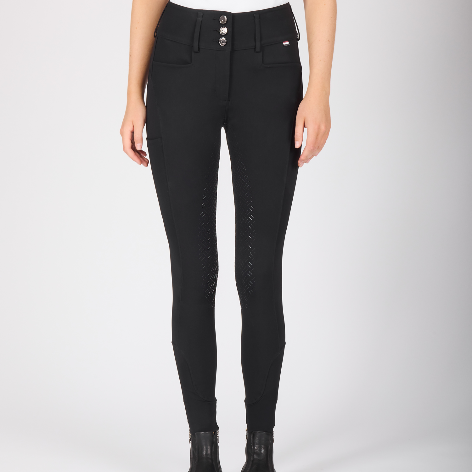 Ridbyxa KlKimi Kingsland