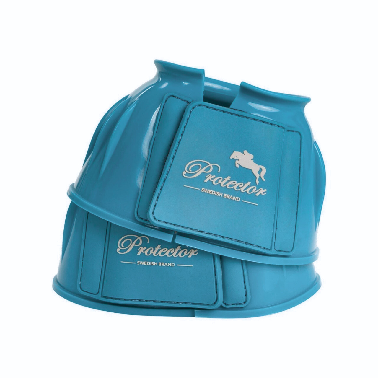 Boots Protector färgade
