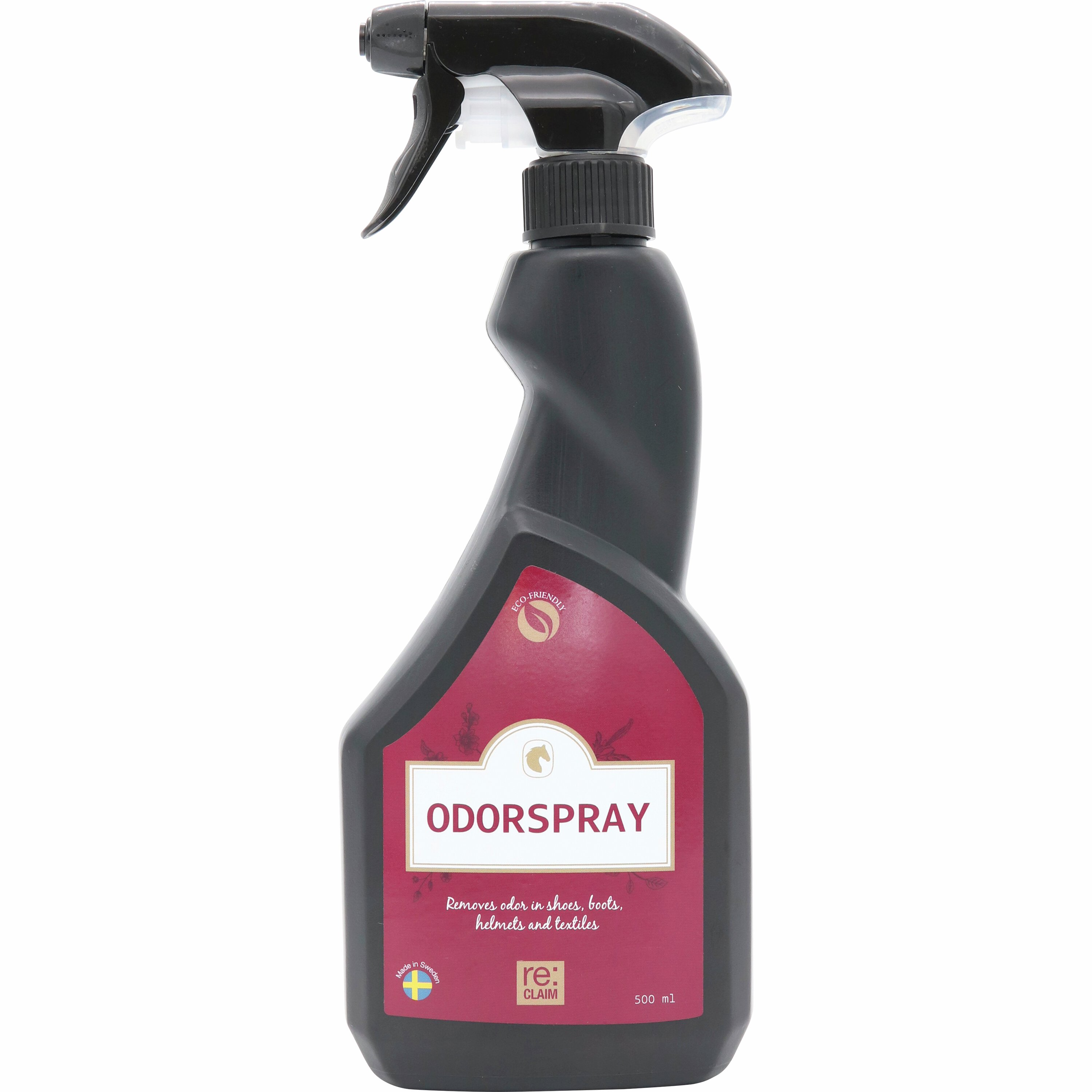Odorspray 500 ml