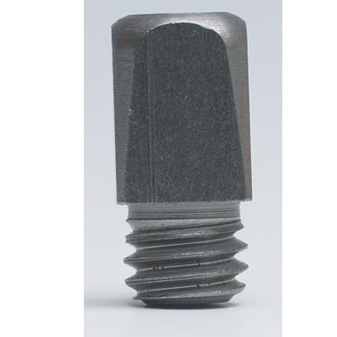 GRÆS MORDAX NR. 3 14mm, 3/8, STK.