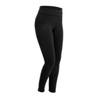 Ridtights Lorenza