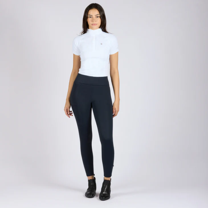 Ridtights KLmisha