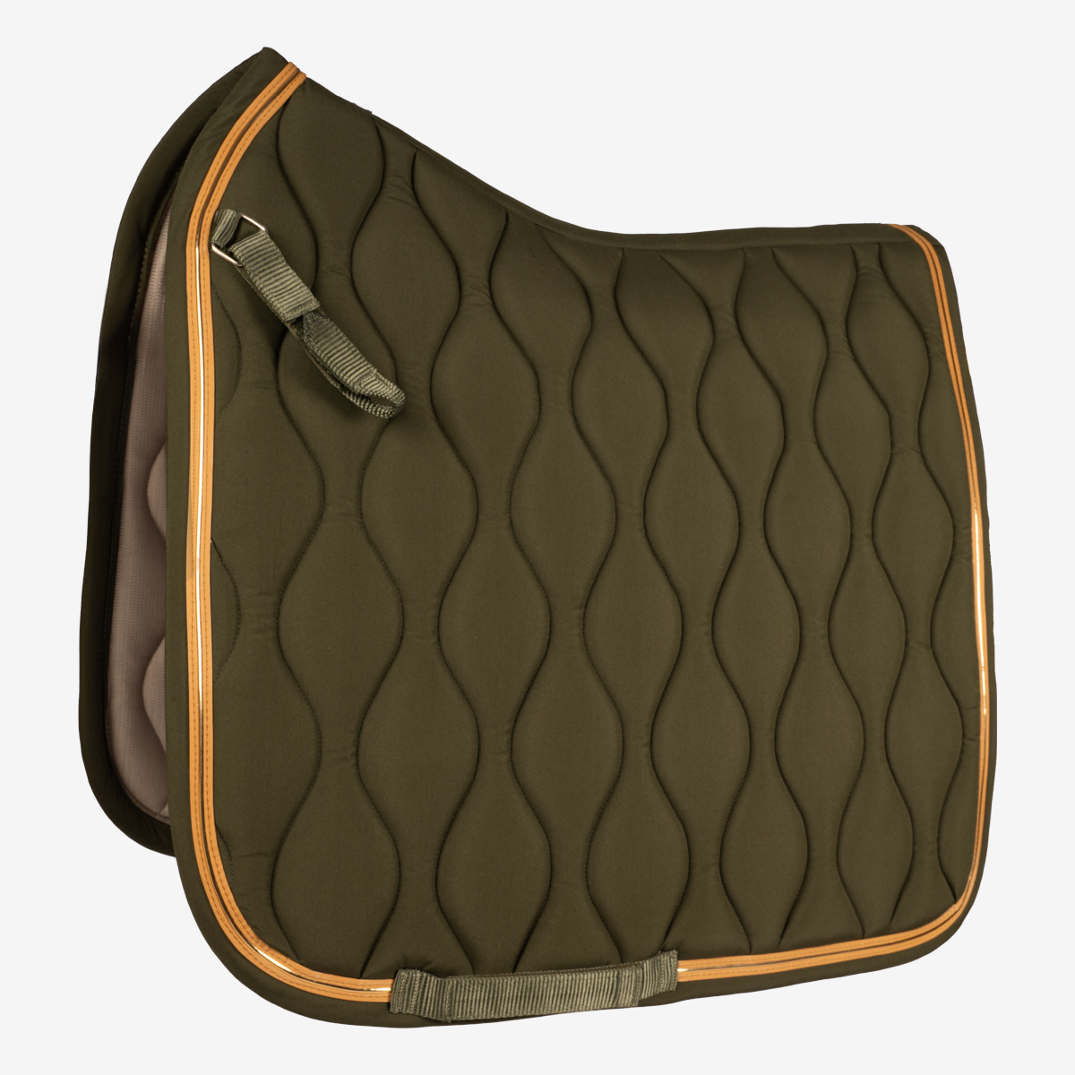 Dressyrschabrak Ryhl