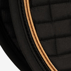 Hoppschabrak New Port