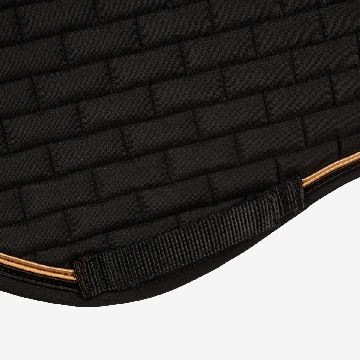 Hoppschabrak New Port