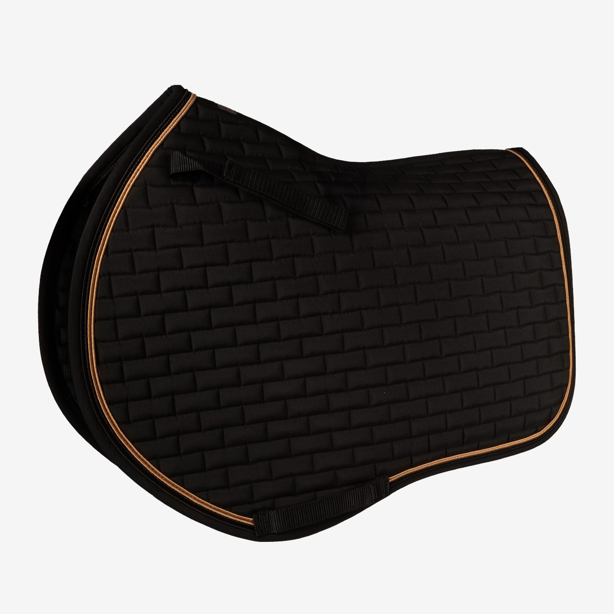 Hoppschabrak New Port