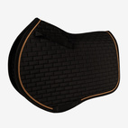 Hoppschabrak New Port