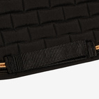 Dressyrschabrak New Port