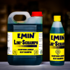 LINIMENT SHAMPOO 2,5 L