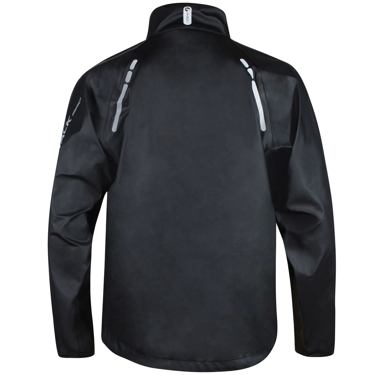 REGNSÆT SEATTLE PRO FINN-TACK Regnsæt Seattle Pro FINN-TACK S Sort