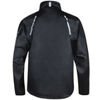 REGNSÆT SEATTLE PRO FINN-TACK Regnsæt Seattle Pro FINN-TACK S Sort