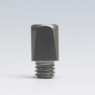 Gräsbrodd nr 3 20-pack 38