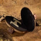 Borste Signature Polishing