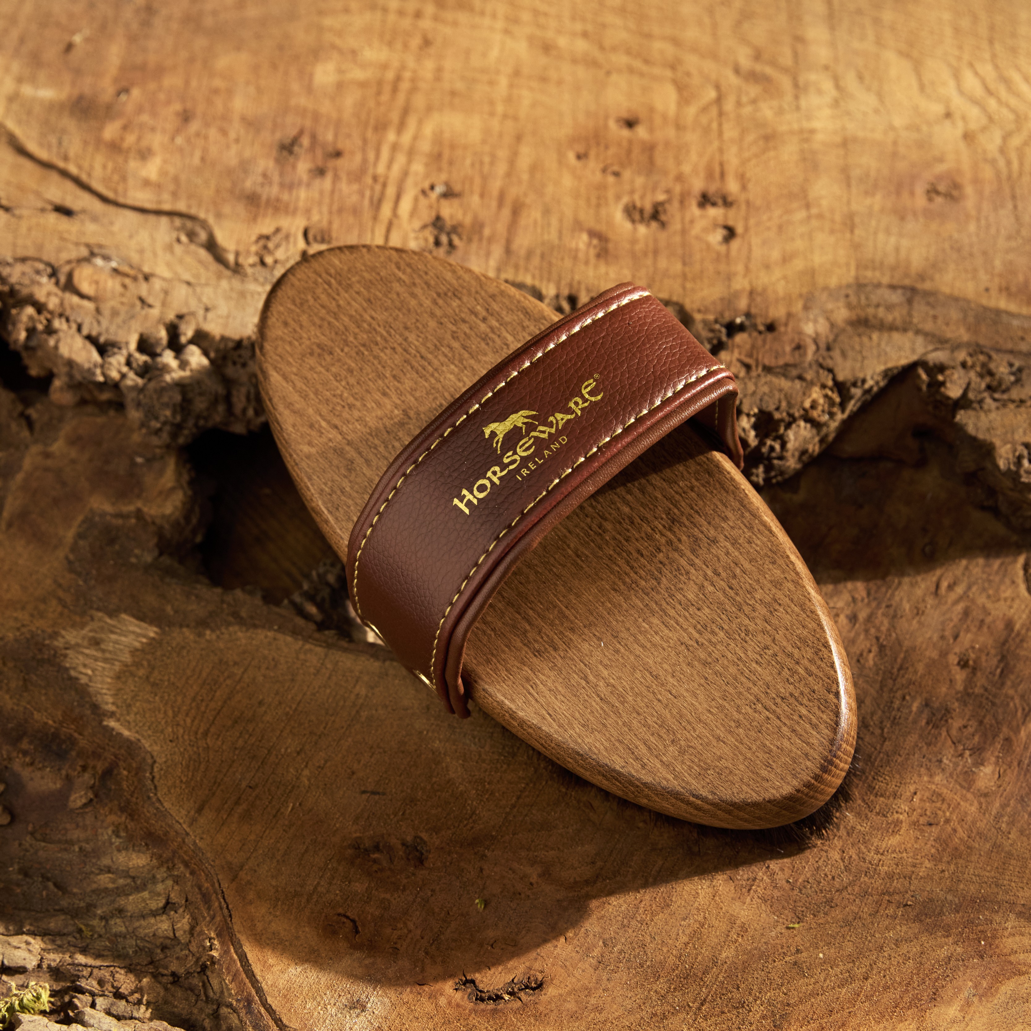 Borste Signature Body Brush