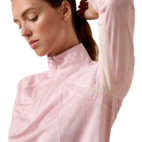 Sunstopper BSLYR Ariat