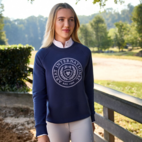 Sweartshirt Martine Ariat