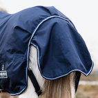 Utetäcke Mini 100 g