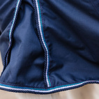 Utetäcke Mini 100 g