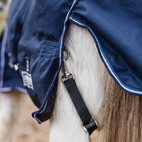 Utetäcke Mini 100 g