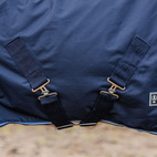 Utetäcke Mini 100 g