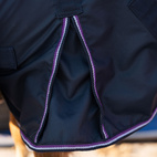 Udendørs tæppe Mini 200 g