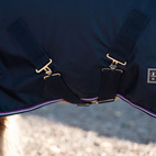 Udendørs tæppe Mini 200 g