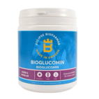 Bio Glucomin 450 g
