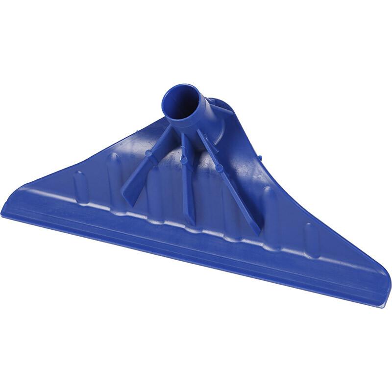 Gødningsskraber Navy