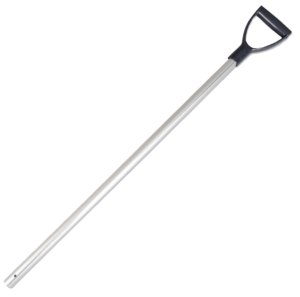 SKOVL + SKAFT VP Skovl + Skaft Vp One Size Grå