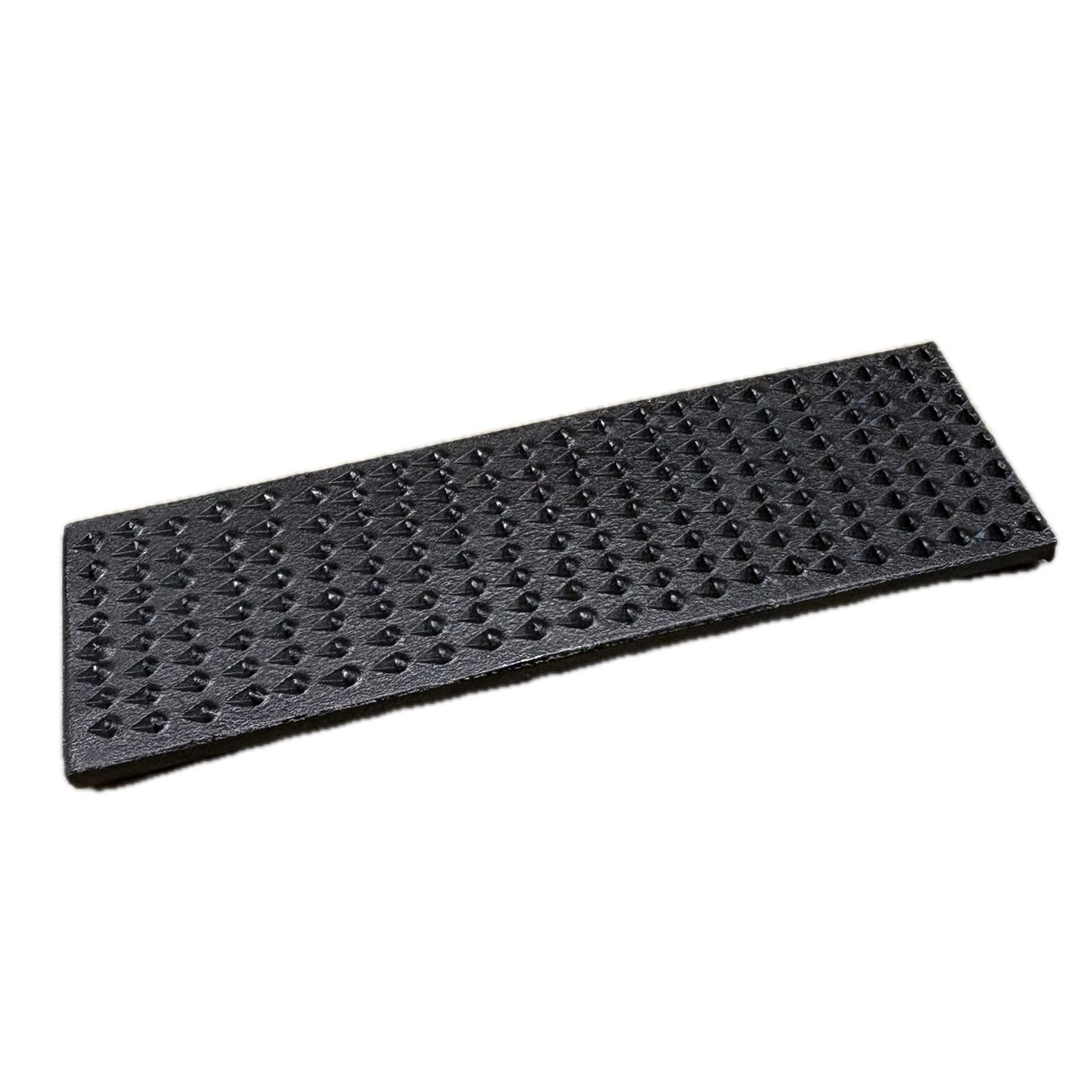 EKSTRA BLAD TIL TANDRASPER