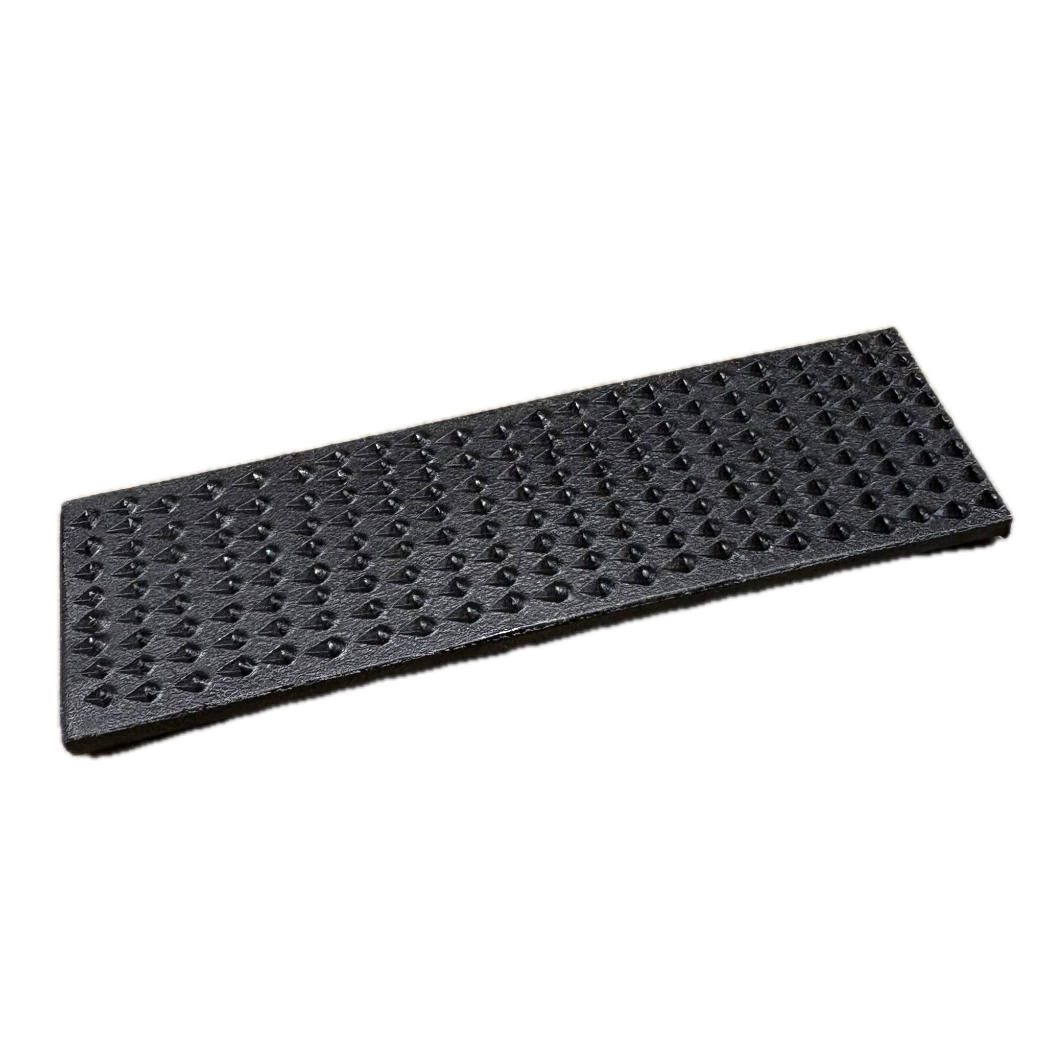 EKSTRA BLAD TIL TANDRASPER