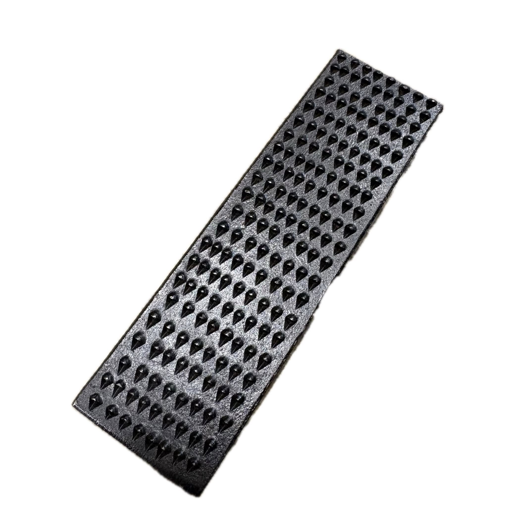 EKSTRA BLAD TIL TANDRASPER