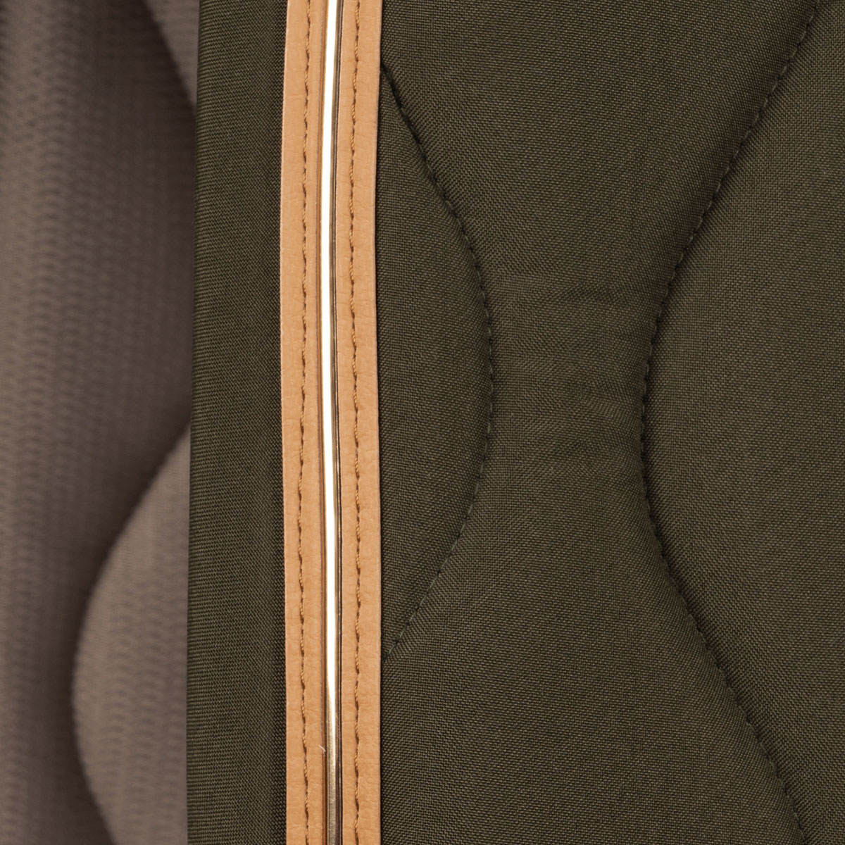 Dressyrschabrak Ryhl