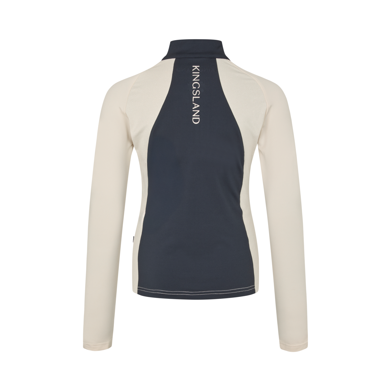 Funktionströja KlLinda Junior