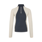 Funktionströja KlLinda Junior