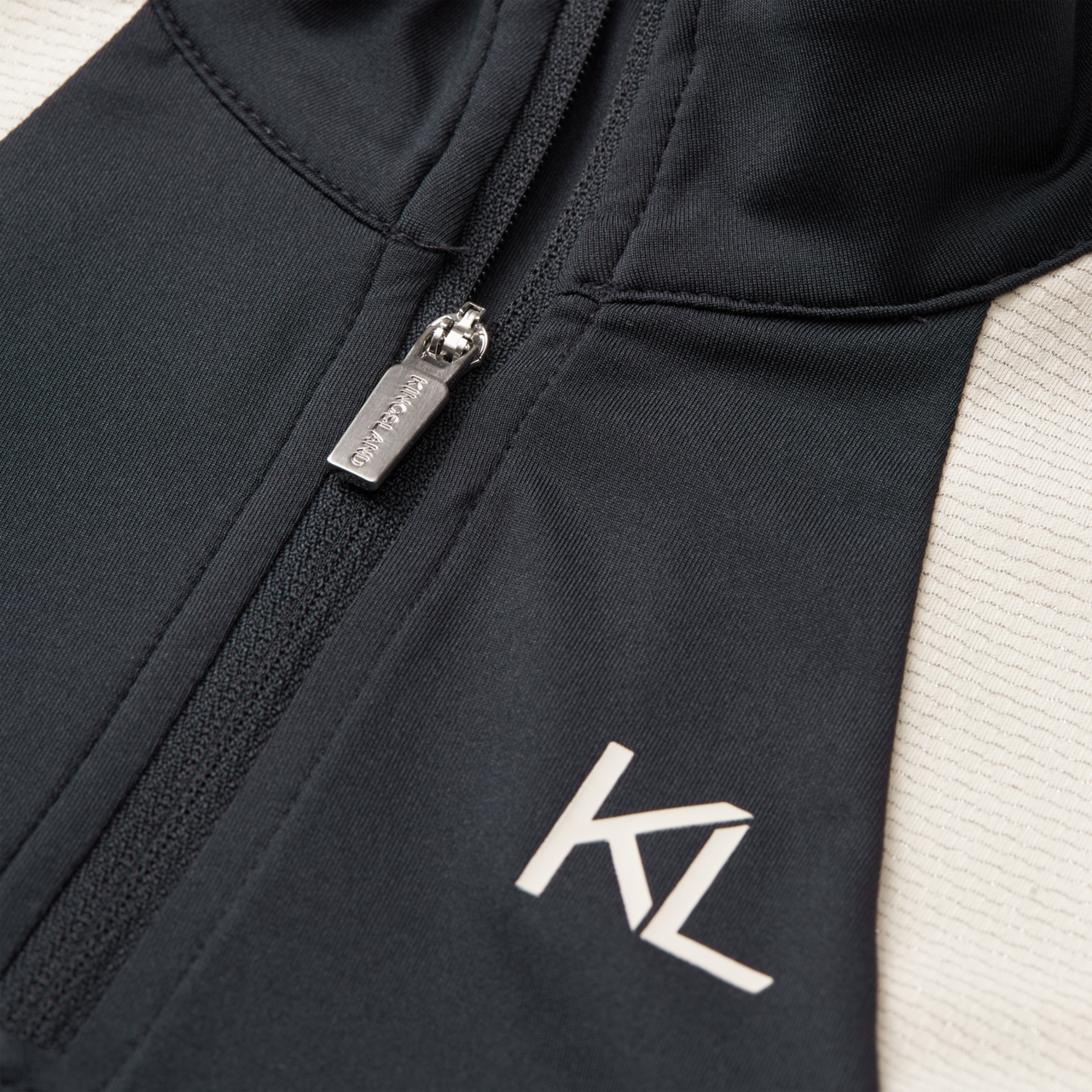 Funktionströja KlLinda Junior