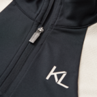 Funktionströja KlLinda Junior